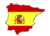 ELECTRONICA Y ANTENAS ARAICO - Espanol